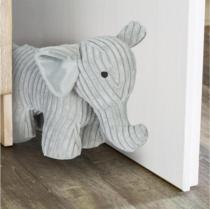 Productafbeelding Relaxdays Maar de poort (1 Stuk, 14 x 38 x 22 cm)