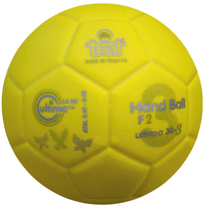 Immagine prodotto Trial ® Handball ULTIMA SOFT