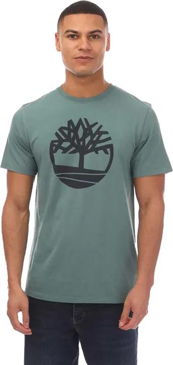Produktbild Timberland Kennebec River Tree TShirt (S)