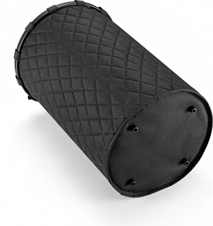 Produktbild reisenthel Rhombus (50 l)