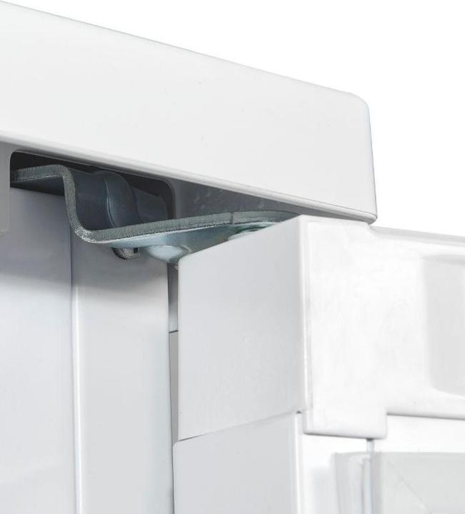 Immagine prodotto Exquisit Congelatore EXQ GS 81-051C (Struttura autonoma, 85 l)