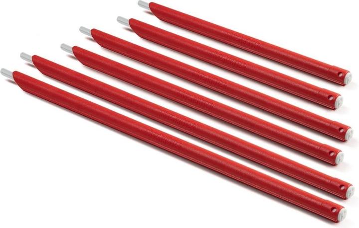 Produktbild Böörds Tütenhüter (1 x)