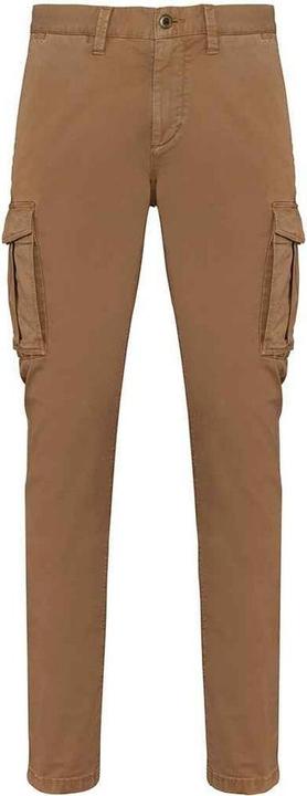 Native Spirit CargoHose