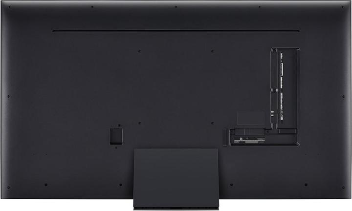 Produktbild LG 65QNED816RE (65", QNED81, QNED, 4K, 2023)