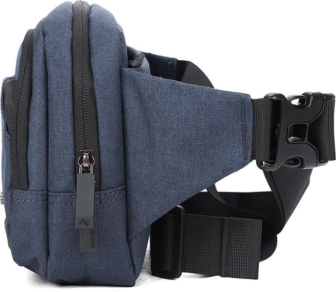 Produktbild Aoking Gürteltasche