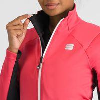 Immagine prodotto Sportful Giacca Engadin W (M)