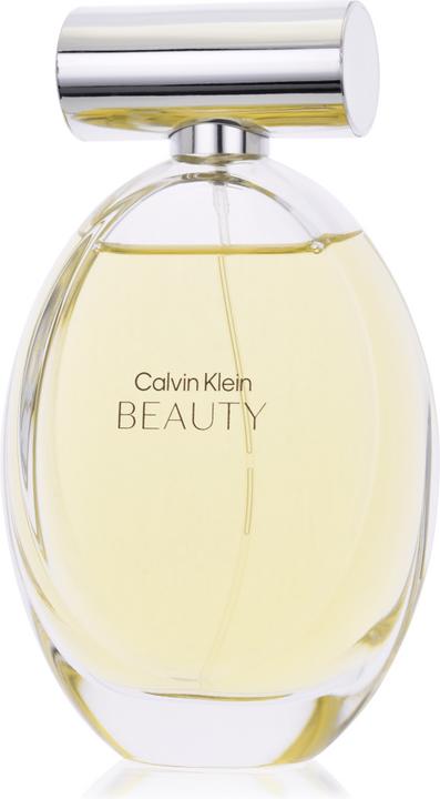 Immagine prodotto Calvin Klein Bellezza (Eau de parfum, 100 ml)