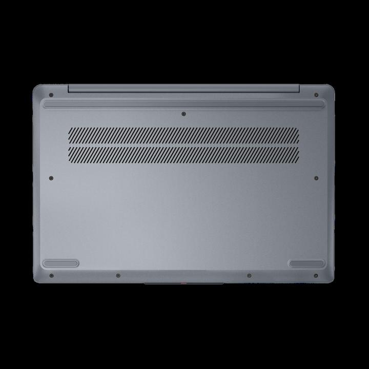 Actual product image Lenovo IdeaPad Slim 3 14IAN8 (14", 4 GB, 128 GB, DE)