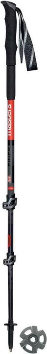 Masters Eiger CALU® Trekking Pole (110 - 135 cm)