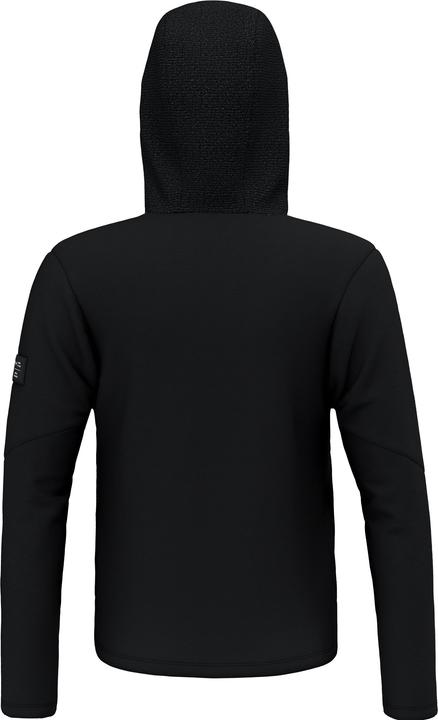 Produktbild Salewa Fanes Sarner Light Hybrid Jacke Da (38, M)