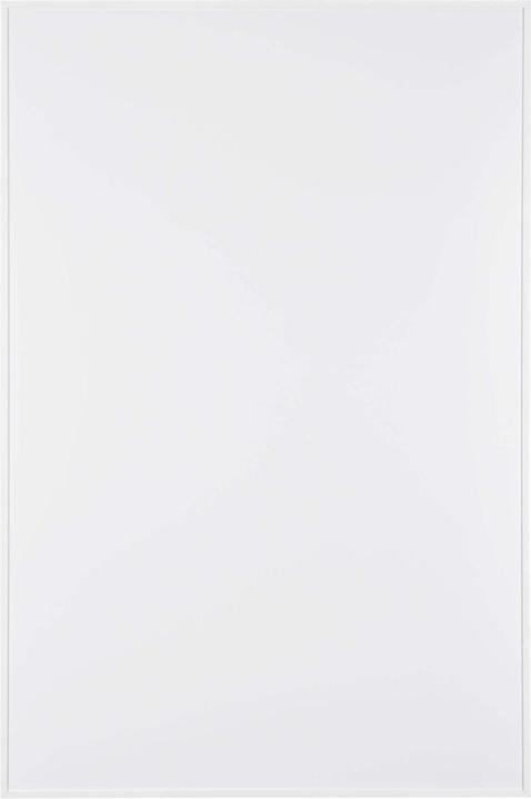 Actual product image Sonnenkönig Eco 500 (500 W)