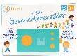 Produktbild Lunii Geschichtenerzähler (Deutsch)