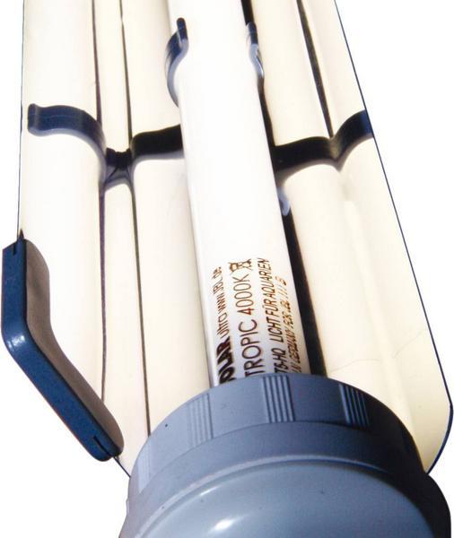Produktbild JBL Aquaristik und Terraristik Solar Reflect, 38 Watt, 1047 mm (T8, 54 W)