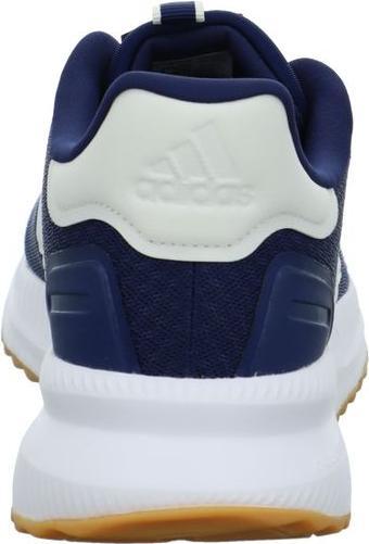 Produktbild adidas X Plrpath (41 1/3)