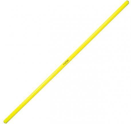Actual product image Meta-tu-Victoria Slalom pole