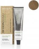 Actual product image Revlon Professional Revlonissimo Color Sublime 6.41 Dark Blond Brown Ash 75 ml (6.41 Dark blonde brown ash)
