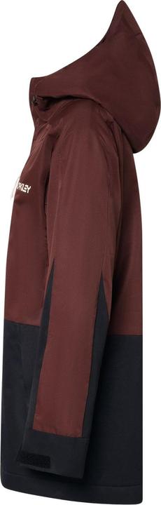 Immagine prodotto Oakley Wmns Tnp Tbt (L)