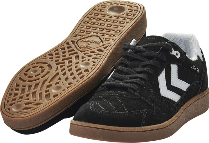 Image du produit hummel Liga Gk (36)
