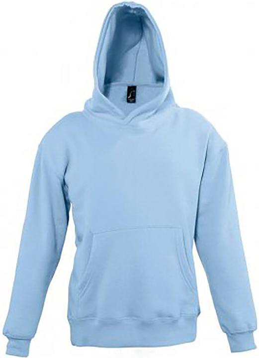 Produktbild Sols UTPC2682 P (128)