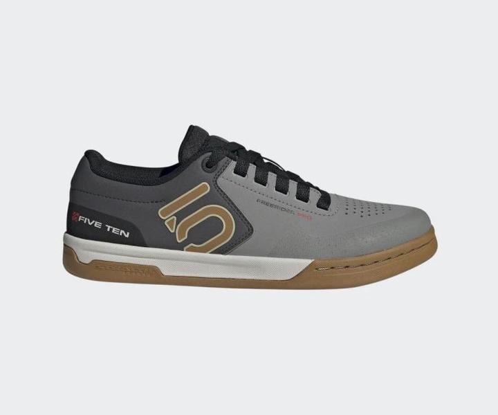 Produktbild Five Ten Freerider Pro (46)