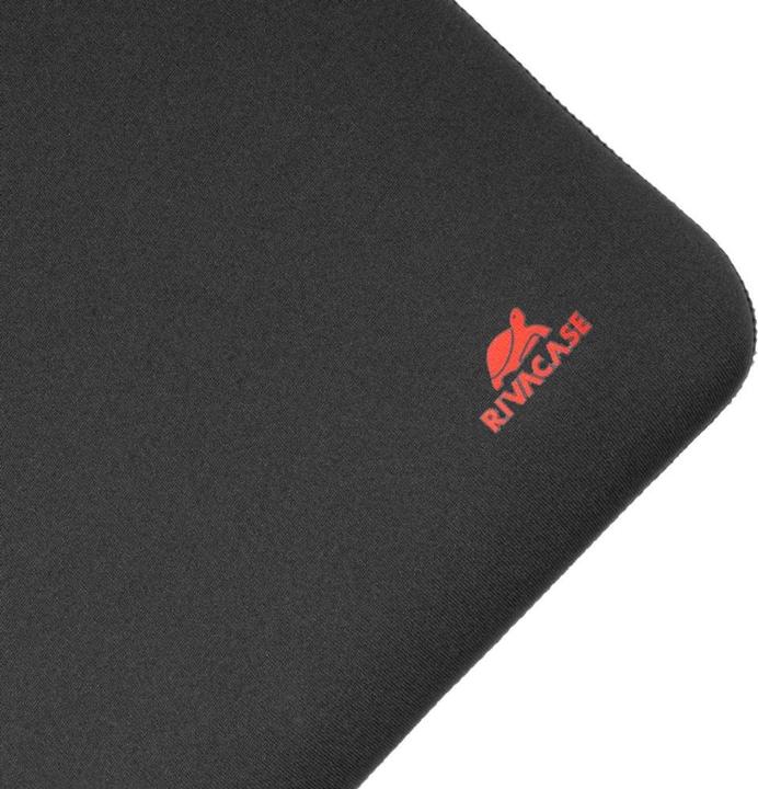 Image du produit Rivacase RV-5224 (15", Apple)