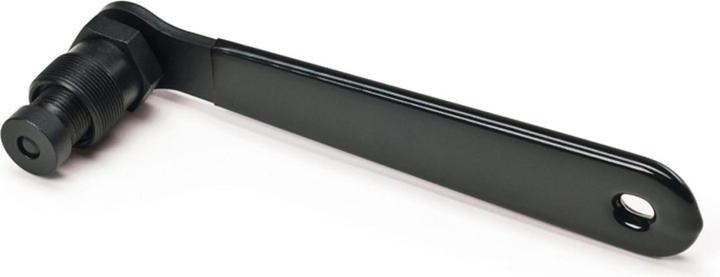 Produktbild Park Tool Ccp-44