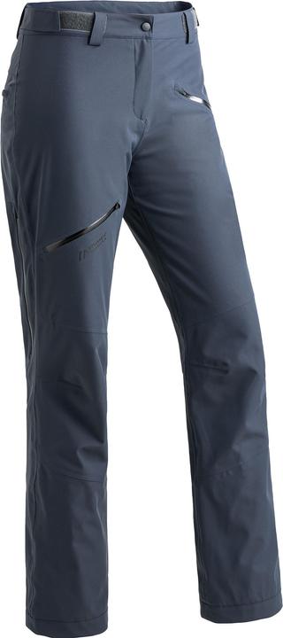 Maier Sports Lindon