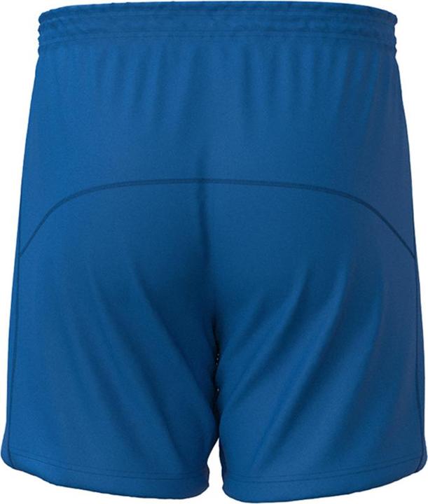 Immagine prodotto Mizuno Trad VB Short M (XXL)
