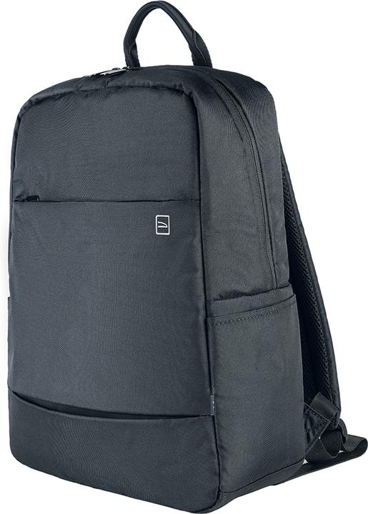 Immagine prodotto Tucano Zaino Global 2 Blu