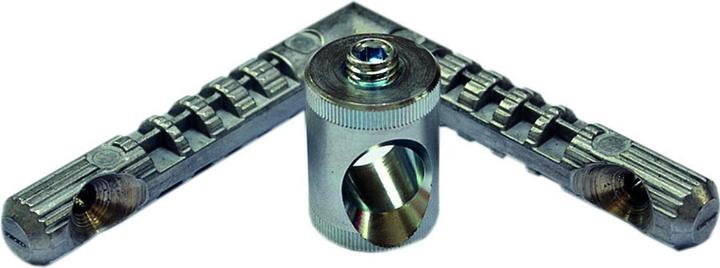 Produktbild Meyer Winkeldübel (1 Stk.)