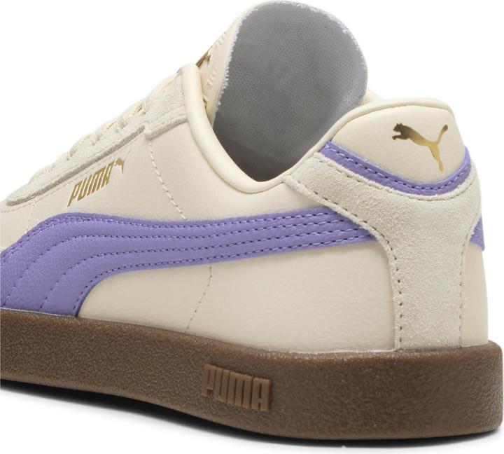 Image du produit Puma Club II Era Jr (39)