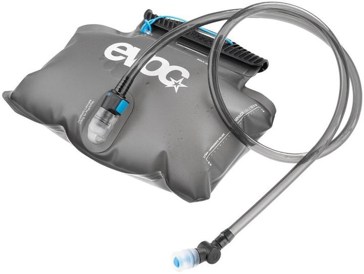 Actual product image Evoc Hip Pack Hydration Bladder 1.5L