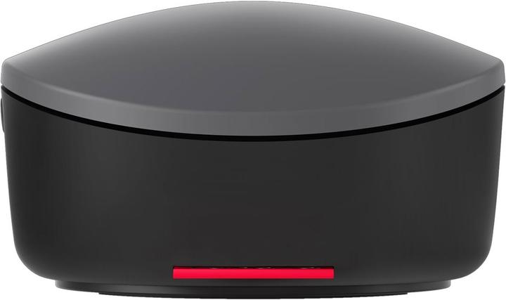 Actual product image Lenovo Go (Wireless)