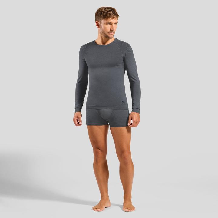Produktbild Odlo Performance Light (XXL)