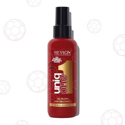 Image du produit Revlon UniqOne (150 ml)
