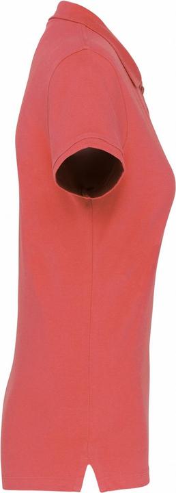 Immagine prodotto Kariban Maglietta Polo Donna (L)