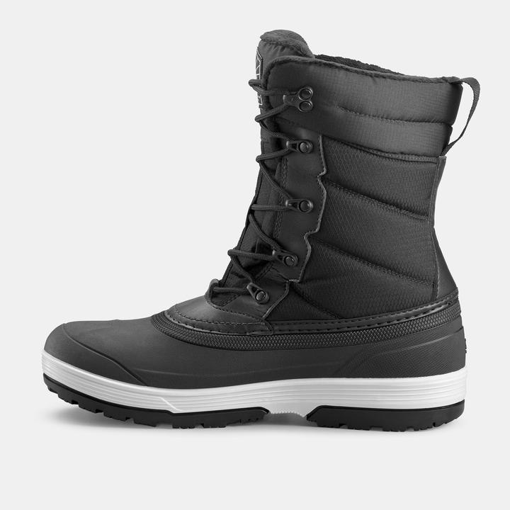 Image du produit Quechua SH500 (47)