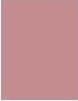 Immagine prodotto Rimmel London Provocalips duraturi (220 Rose che spuntano)