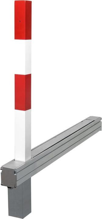 Immagine prodotto kaiserkraft Posti di barriera