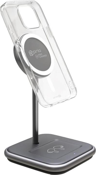 Actual product image prio Protective Case (Apple iPhone 14 Pro)
