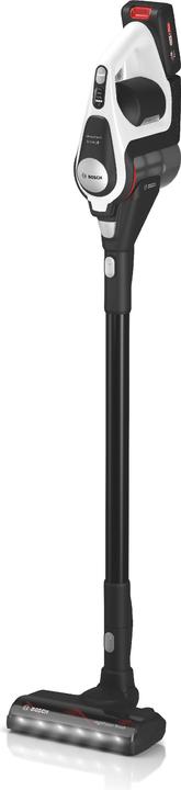 Bosch Hausgeräte Unlimited 8 Gen2 BKS8214W