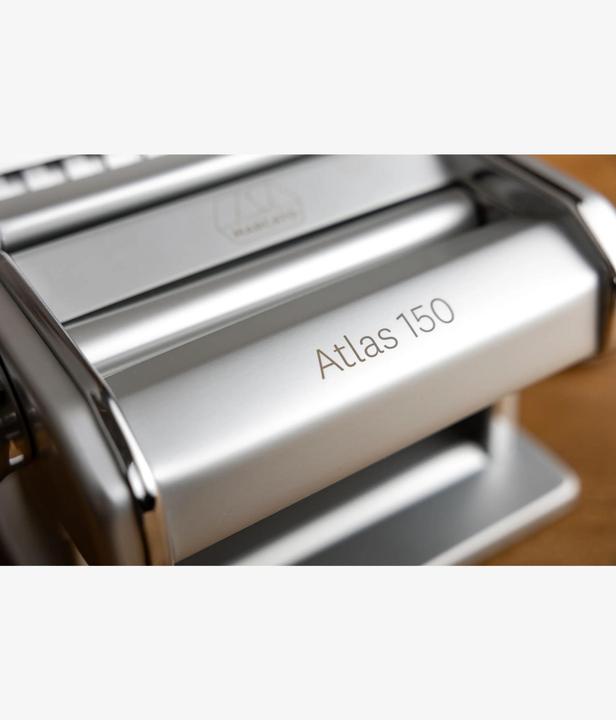 Produktbild Marcato ATLAS 150 ICE