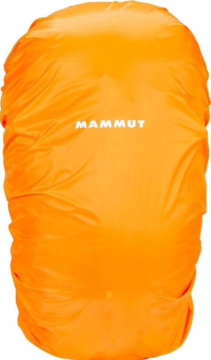 Immagine prodotto Mammut Ducan Spine 28-35 (35 l)