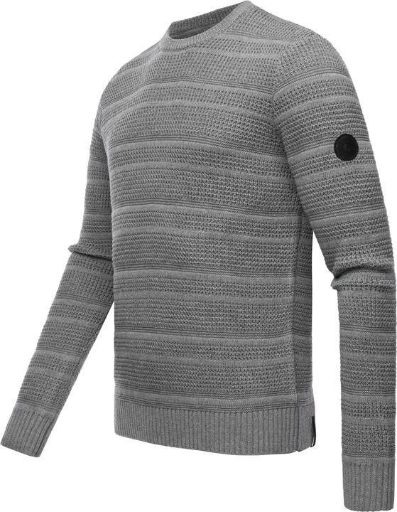 Immagine prodotto Ragwear Gabrel (XXL)