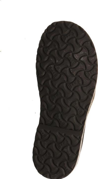 Produktbild Birkenstock Uppsala Shearling LEVE (38)