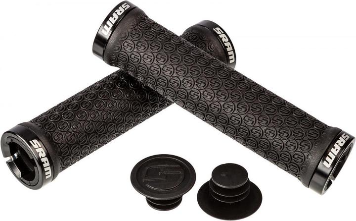 Image du produit Sram LockingGrips