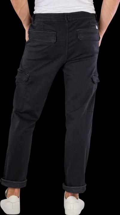 Immagine prodotto Pepe Jeans 10018401 (W32)