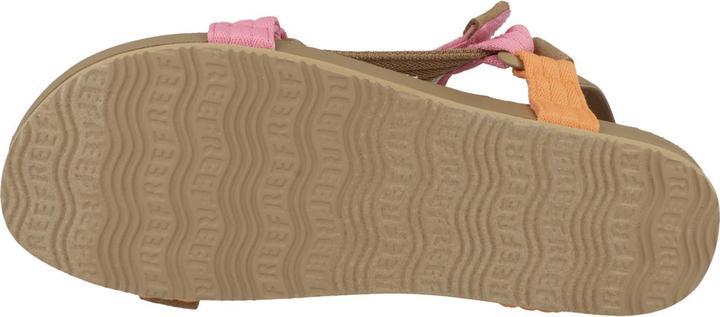 Immagine prodotto Reef Cuscino Rem - 56343 (37.5)