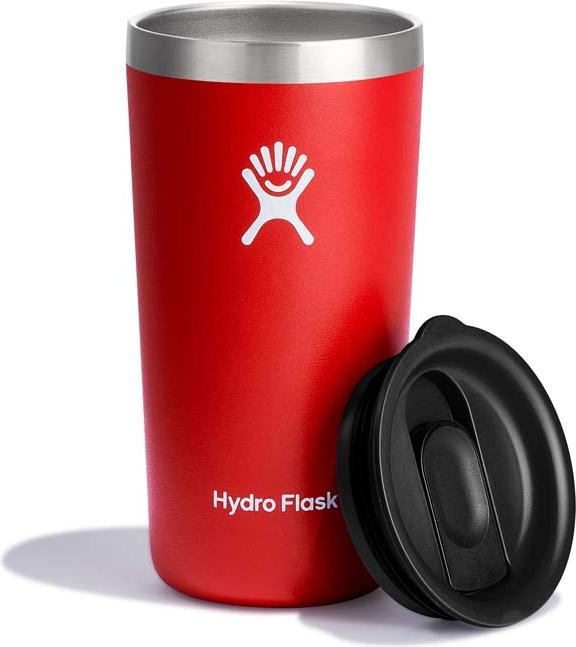Immagine prodotto Hydro Flask Bicchiere da 12 once All Around (0.36 l)