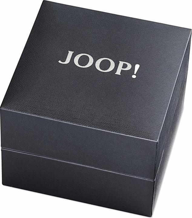 Produktbild Joop! Damenuhr (Analoguhr, 36 mm)